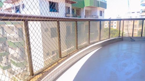 Fotografie z fotogalerie ubytování Apartamento Mar & Sol v destinaci Cabo Frio