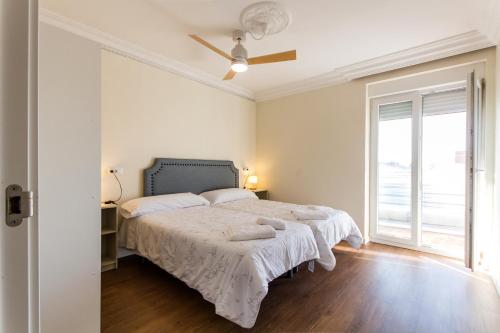 Mirador de la Catedral