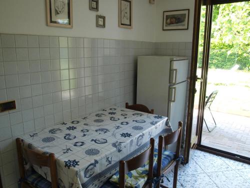 Apartment Maria & Patrizio – Photos 5