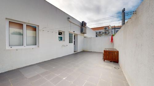 Azores Calheta Inn Apartment B 1ºDrto