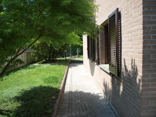 Apartment Maria & Patrizio – Photos 3