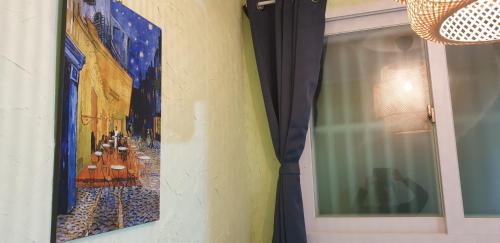 Galería fotográfica de Time Stay en Uijeongbu