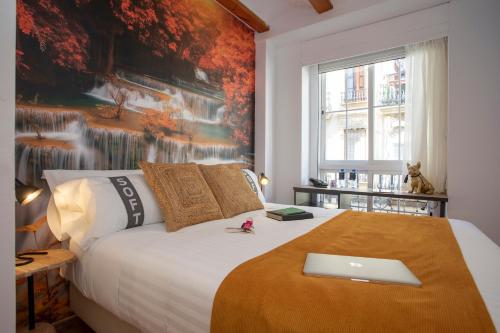 Casual Natura Valencia by Casual Hoteles