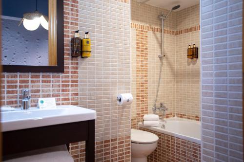 Casual Natura Valencia by Casual Hoteles
