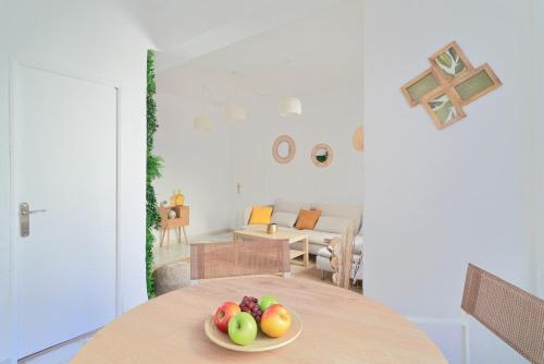 Soho Boho Malaga