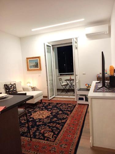 Soraya Home