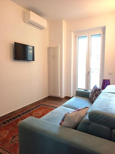 Soraya Home