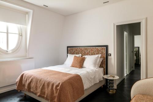 HIGHSTAY - Luxury Serviced Villa - Poincaré