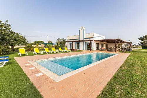 Quinta dos Figos - Jacuzzi | Perto da Praia