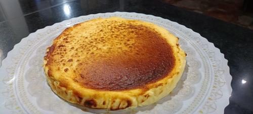 Billede fra billedgalleriet på Hostal La RoDa i Villaluenga