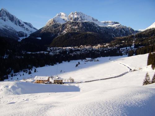 Hotel Maso Col – Photos 2