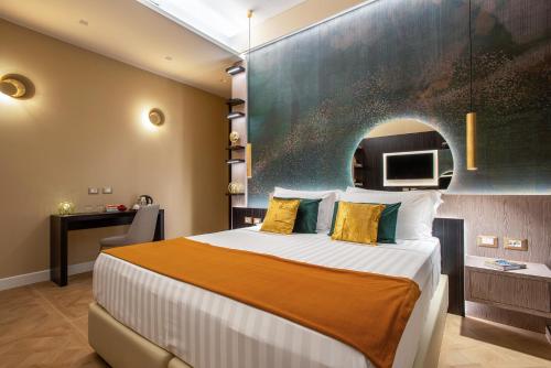 VentiSettembre Private Suites photo 55
