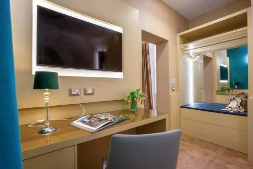 VentiSettembre Private Suites photo 19