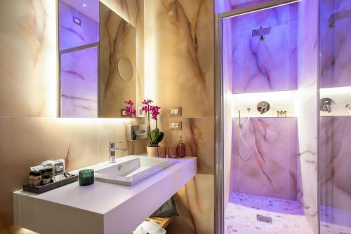 VentiSettembre Private Suites photo 56