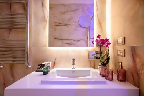 VentiSettembre Private Suites photo 60