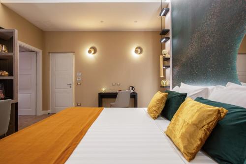 VentiSettembre Private Suites photo 63