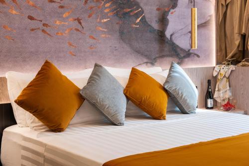 VentiSettembre Private Suites photo 64