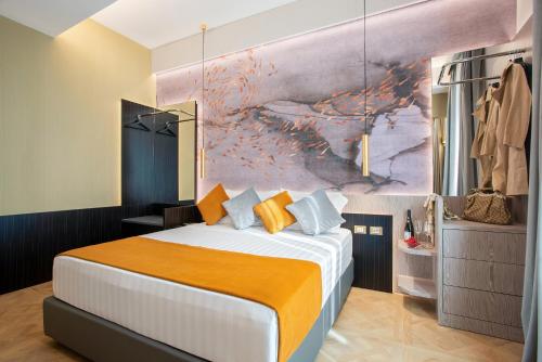 VentiSettembre Private Suites photo 65
