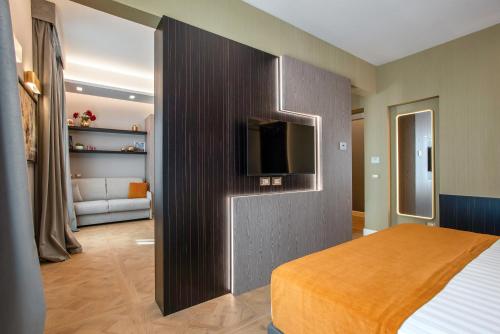 VentiSettembre Private Suites photo 66