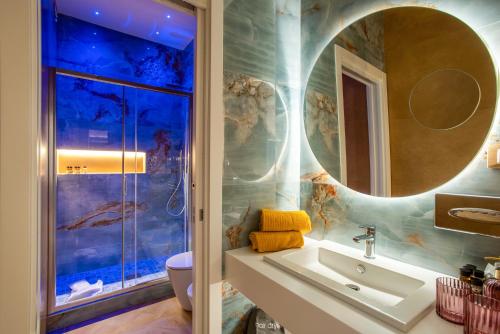 VentiSettembre Private Suites photo 53