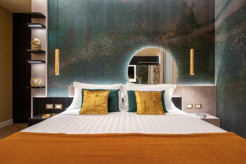 VentiSettembre Private Suites photo 51