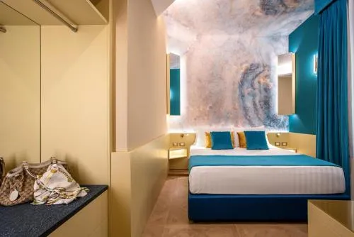 VentiSettembre Private Suites photo 13