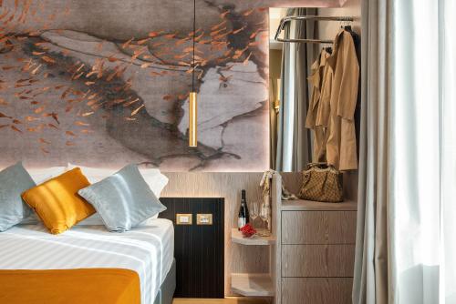 VentiSettembre Private Suites photo 67