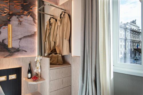 VentiSettembre Private Suites photo 69