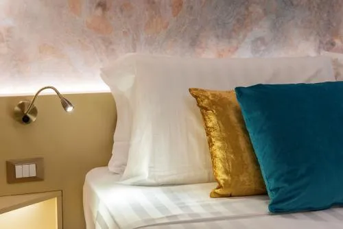 VentiSettembre Private Suites photo 12