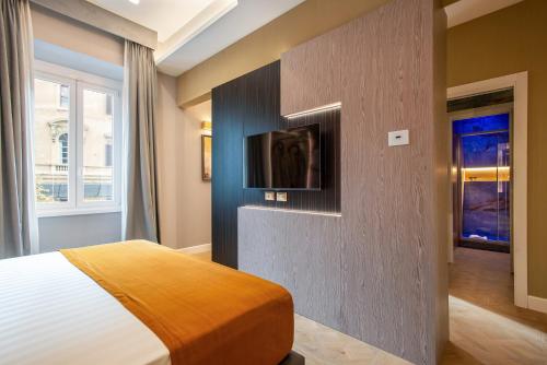 VentiSettembre Private Suites photo 72