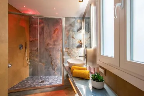 VentiSettembre Private Suites photo 10