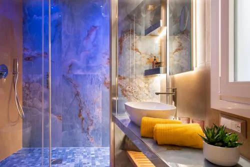 VentiSettembre Private Suites photo 8