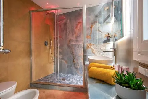 VentiSettembre Private Suites photo 6
