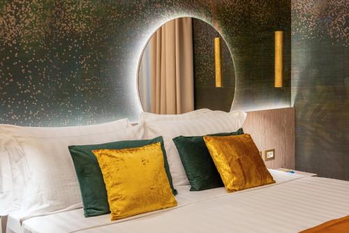 VentiSettembre Private Suites photo 74