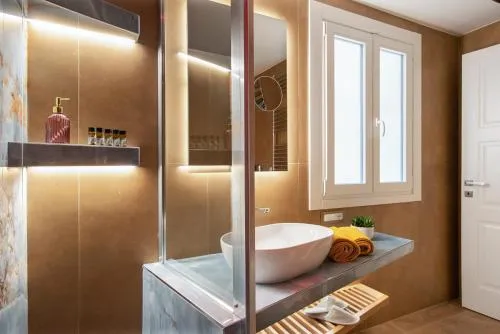 VentiSettembre Private Suites photo 5