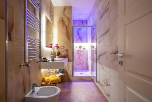 VentiSettembre Private Suites photo 76