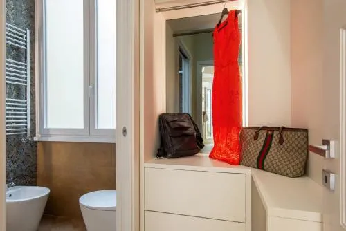 VentiSettembre Private Suites photo 45