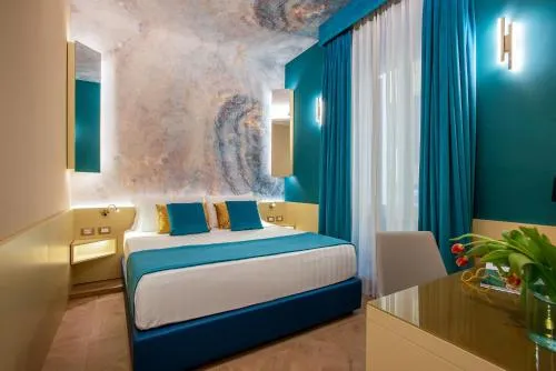 VentiSettembre Private Suites photo 3