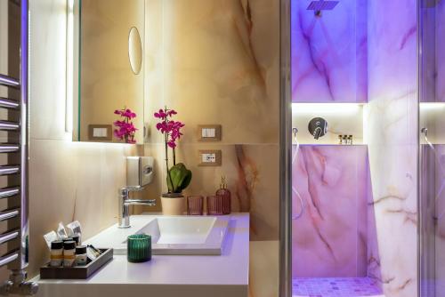 VentiSettembre Private Suites photo 77