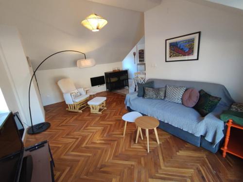 Lunea Apartment - Peaceful Retreat in Dubrovnik
