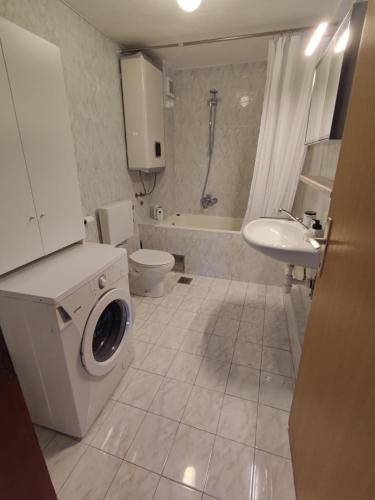 Lunea Apartment - Peaceful Retreat in Dubrovnik