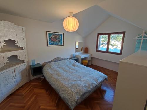 Lunea Apartment - Peaceful Retreat in Dubrovnik