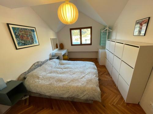 Lunea Apartment - Peaceful Retreat in Dubrovnik