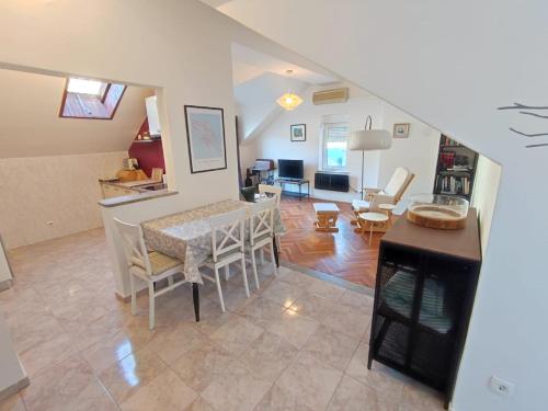 Lunea Apartment - Peaceful Retreat in Dubrovnik