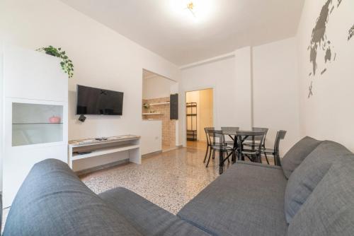 Trastevere - Monteverde Apartment