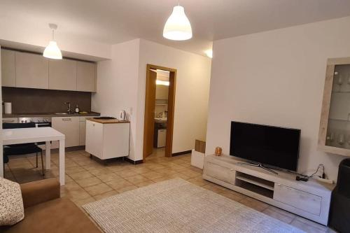 Gallery image of Mini CapoLago Retreat in Mendrisio