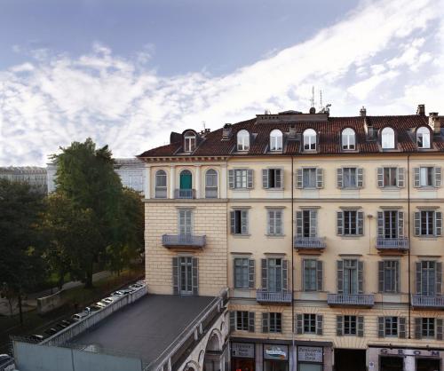 Le Tre Madame photo 33