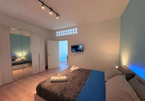 Foto De Gasperi House 11 5