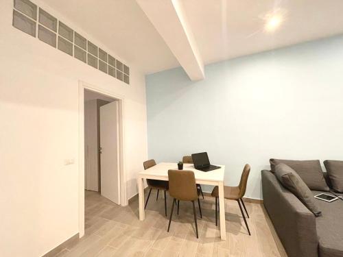 Foto De Gasperi House 11 4