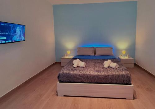 Foto De Gasperi House 11 1